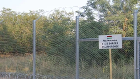 Die ungarische Methode