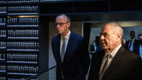 Die historische Verantwortung beginnt zu Hause