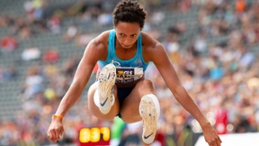 Fortschritt mit Frauen-Power