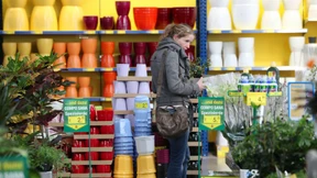 10 Wünsche für den perfekten Baumarkt 