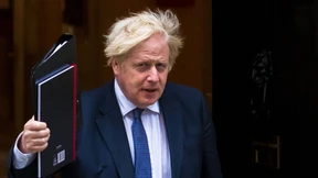 „Wo ist das globale Großbritannien auf den Straßen von Kabul?“