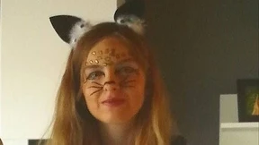 15-Jährige nach Fastnachtsfeier verschwunden