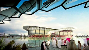 „WM-Achtelfinale in Qatar streichen“