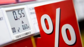 Verbraucherzentralen warnen vor digitalen Preisen