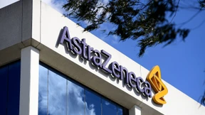 Impfstoffhersteller Astra-Zeneca kürzt Liefermengen drastisch