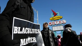 Die nie endende Schlagzeile