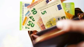 Warum wir einen digitalen Euro brauchen