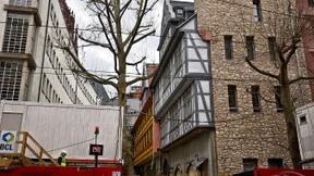 Ochsenbraten statt Feuerwerk 