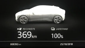 Hürdenlauf am E-Werk