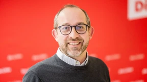 Bankkaufmann will Banken zahlen lassen