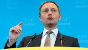 Die neuen, alten Liberalen