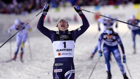 Zu schnell für die Deutschen