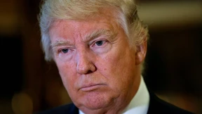 Washington will Amerikas Unternehmen gegen China vorschicken