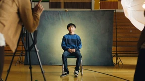 Als das Internet in die Pubertät kam