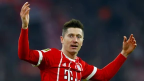 Die Bayern siegen auch ohne Heynckes