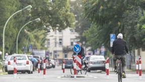 Die Verkehrswende bremst die Retter aus