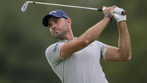 Die große Beharrlichkeit des Bernd Ritthammer