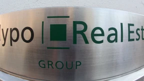 Das größte Risiko steckt in der HRE-Bad Bank