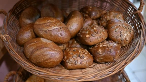 Bauernverband rechnet mit weiter steigenden Preisen