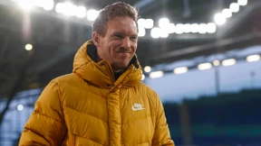 Die Aufgabe seines Lebens