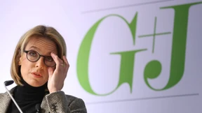 „Brigitte“ entlässt alle Textredakteure