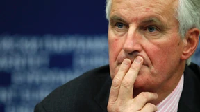 Ratingagenturen bekommen Auflagen 