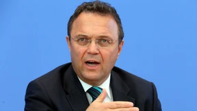 Zahl der Wohnungseinbrüche in Deutschland steigt