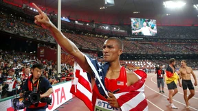 Der König ohne Volk dankt ab