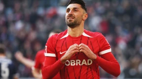 Freiburg gewinnt ohne Glanz