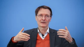 „Wir schaffen kein Problem, sondern wir versuchen ein Problem zu lösen“