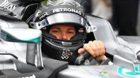 Mercedes verzichtet auf Berufung