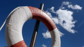 Sechs- und achtjährige Schwestern sterben nach Badeunfall