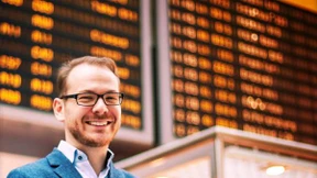 „Am Ende des Tages will Google vor allem eines: Geld verdienen“