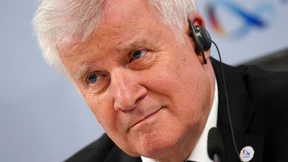 „Wie blind und ignorant kann man sein“