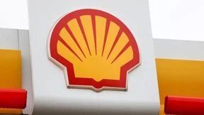 Shell stellt BP und Total in den Schatten