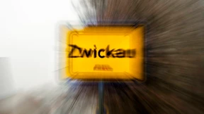 Verfassungsschutz wollte „NSU“ Geld zukommen lassen