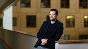 „Die irreguläre Migration muss runter und die reguläre Migration hoch“