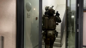 Was Deutschland besser machen muss