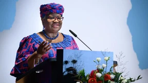 WTO kritisiert reiche Länder