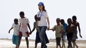 Die Welt verbessern – aber richtig