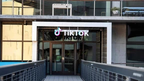 Verbraucherschützer attackieren Tiktok