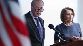 Abwarten oder mitmachen?