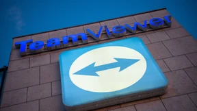 Teamviewer steigt in den Bildungsmarkt ein