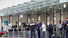 Erdölpreis dürfte steigen