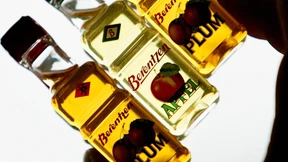 Gericht eröffnet Prozess wegen Kursmanipulation