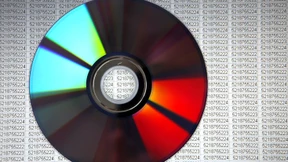 Credit Suisse verklagt ehemalige Managerin