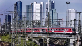 Wirtschaft hält Regionaltangente für unverzichtbar 