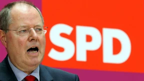 Steuerpläne addieren sich auf 28 Milliarden Euro