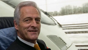 „Es gibt kein Industrieland ohne Nebenwirkungen"