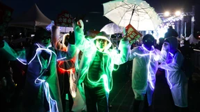 Ein Urteil gegen das politische Chaos